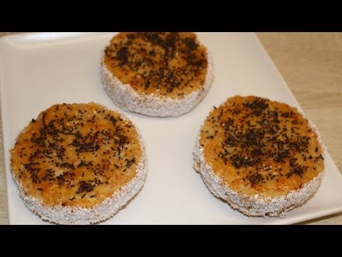 Petits Gateaux Avec Les Restes De Genoise Facile Cuisinerapide Youtube Petits Gateaux Avec Les Restes De Genoise Facile Cuisinerapide Youtube