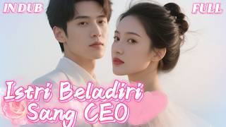 Download Lagu 💣Balas dendam pasangan ini bikin gempar Si lumpuh ternyata konglomerat👑【IN DUB】#ShortDrama MP3 Download Lagu 💣Balas dendam pasangan ini bikin gempar Si lumpuh ternyata konglomerat👑【IN DUB】#ShortDrama MP3