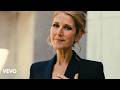 Celine Dion - Learn To Love Again (2026 Official Video)