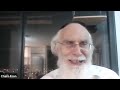 Sefer HaMitzvos March 22 2021 Aseh 156 (Biyur-Bitul 14 Nissan Erev Pessach)