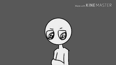 sick meme map part 4//read desc//circle tool warning//gift for neon biscuit//ft. craig