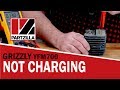 Yamaha Grizzly Not Charging | ATV Charging Problems | Partzilla.com