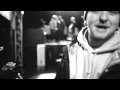 Bring Me The Horizon - Daily Update #5