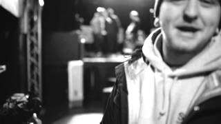 Bring Me The Horizon - Daily Update #5