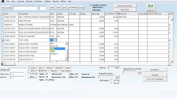 Comrade Plus - Item Creation