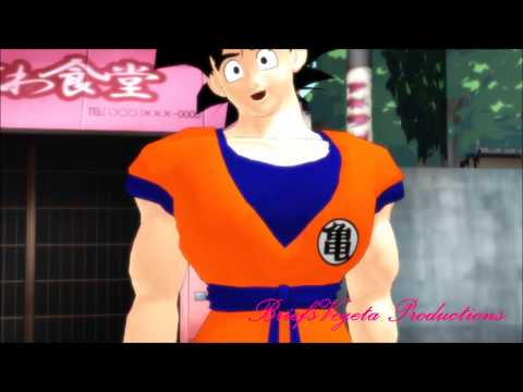 Goku x Vegeta - Dragonball Z 🔥 #fyp #viral #weeb #anime #dragonballta, vegeta
