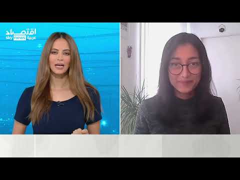 رفع العقوبات عن سوريا: أمل في إنعاش قطاع الطاقة المتضرر