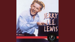 Jerry Lee&#39;s Rock and Roll Revival Show