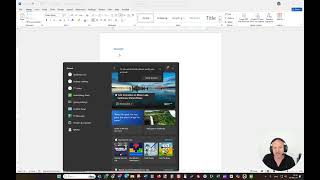 איך מגדירים השלמה של מילים במקלדת או קיצורים כך שנניח סט של אותיות או תווים יביאו משהו אחר screenshot 2