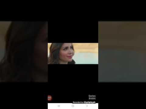 مسلسل ختم النمر الحلقه ١٠ كامله 