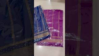 New collections Semi Mysore crepe Georgette sarees Restock @599@ ##6301449116##