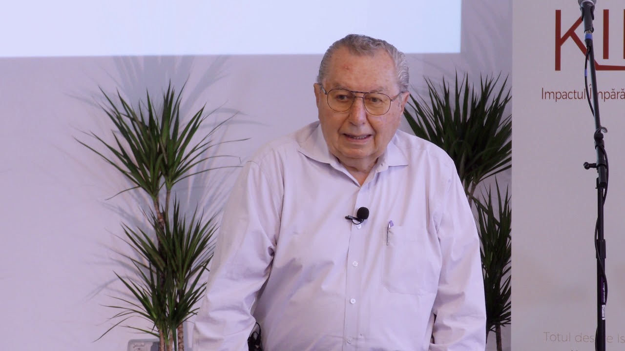 Invatatura lui Isus - Iosif Ton  ses1