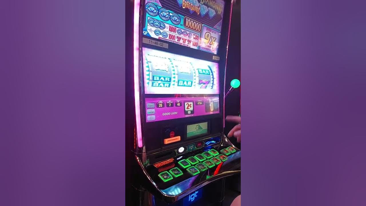 Lone butte casino Az YouTube
