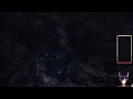 [Elden Ring] Samurai time! But I'm not super good at the game.