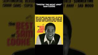 Download Lagu 1962 Greatest Hits vol 5 jb MP3 Download Lagu 1962 Greatest Hits vol 5 jb MP3