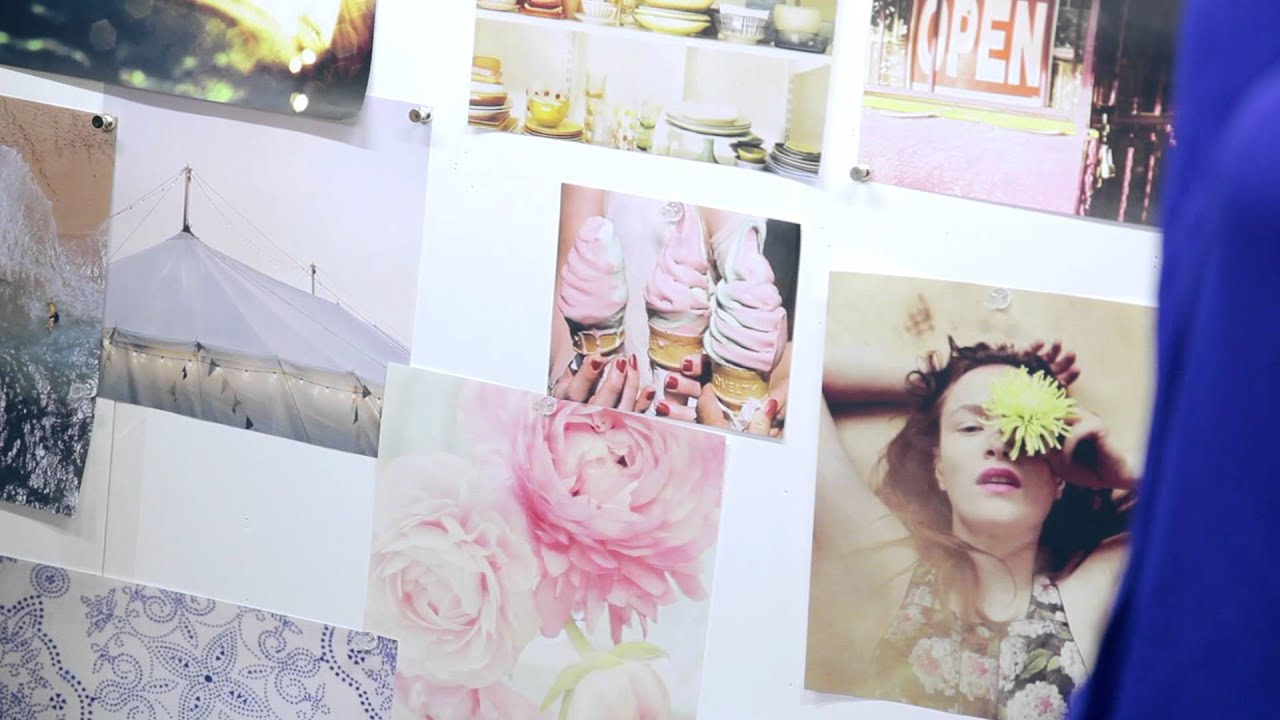 Trade Secrets: Ingenius Advice From 1/2 Of Loeffler Randall