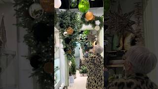 Christmas Trends for 2026 I’m Seeing EVERYWHERE 👀 | Dallas Market Finds