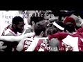 Olympiacos BC - How Great I Am | HD