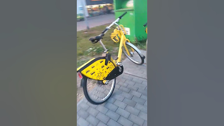 DLATEGO NALEŻY JEŹDZIĆ W KASKU #shorts #motokoty #funny