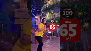 Breaking News Funtastic Monday Is Back