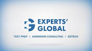 Details Select One or More Questions (RC) | GRE-Like Example | Experts' Global GRE Prep Guide