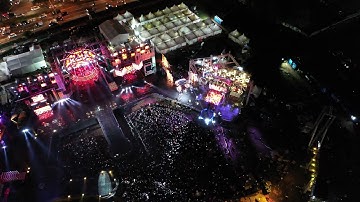 Intro/Outro music 15 seconds 🎵 HD [Non-Copyrighted] [NCV Release]