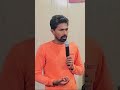 Very bless full meeting #god #bleesing #love #churchworship #lord #lordgod #song #duet #shorts 