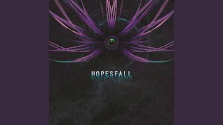 Video thumbnail of "Hopesfall - I Can Do This On an Island"