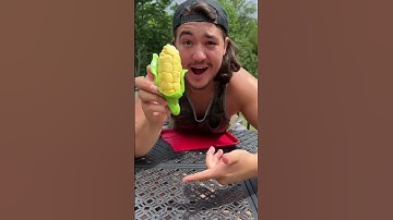Thumbnail of 🌽ITS CORN🌽