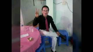 Bai co nhac : PHU QUY YEU THUONG.Sang tac : VU THANH , Trinh Bai : VU THANH