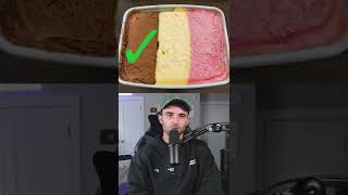 Which Is The Best In These Trios?