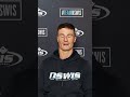 10 Facts About Matt Graham | Part 2 | #NSWISLightsUp