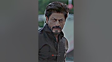 𝘽𝙖𝙙𝙨𝙝𝙖𝙝 𝙊 𝘽𝙖𝙙𝙨𝙝𝙖𝙝|| 𝙎𝙝𝙖𝙝𝙧𝙪𝙠𝙝 𝙆𝙝𝙖𝙣||𝙎𝙧𝙠 𝘼𝙩𝙩𝙞𝙩𝙪𝙙𝙚 🔥👑 #lovestatus #ytshort