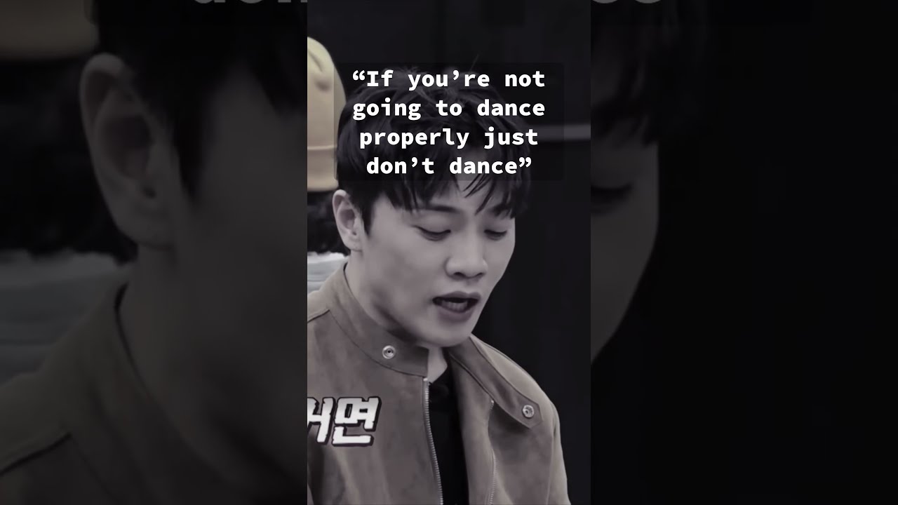 Taerae’s main dancer moment 😊 #kpop #zerobaseone #zb1 #kimtaerae #taerae #inbloom #queencard #fypシ