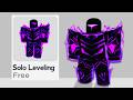 35+ CLASSIC FREE ITEMS & BUNDLES (UGC EVENTS) ROBLOX 2025!