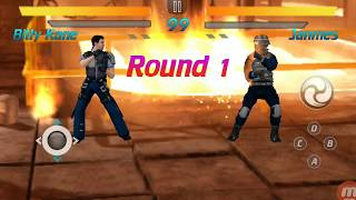 Legends TagTeam KungFu Fight Superheros Fighting Game 2023 || Tagteam Kungfu karate champion screenshot 5