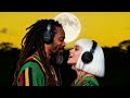 Sia ft. Damian Marley – Somebody Real | Emotional Reggae Pop Collaboration