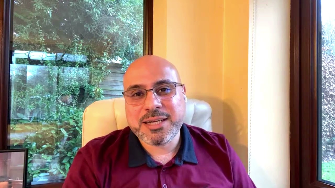 كيف ومتى يتم ايقاف الادوية النفسية؟