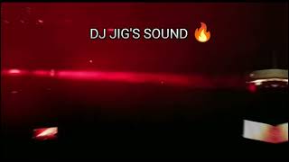 Download Lagu DJ JIG'S SOUND (KGF-2)🔥🤙🏻 #dj #kgf2 #videos #video #tranding MP3 Download Lagu DJ JIG'S SOUND (KGF-2)🔥🤙🏻 #dj #kgf2 #videos #video #tranding MP3