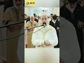 ايات بينات بصوت القارئ عبد العزيز سحيم ماشاء الله 