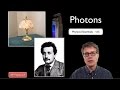 Photons