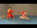 Shaolin Xiao Hong Quan Form FULL INSTRUCTIONAL