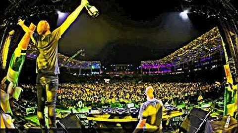 Marina, The Diamonds - How To Be A Heartbreaker (Dada Life Extended Remix) **320kbps DOWNLOAD**