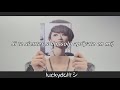 - Ms.OOJA - It's OK | Sub. Español | luckydoll1