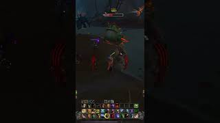 👉 Sometimes Life Gives You… Frog Legs 😂🐸 #WoW #Shorts