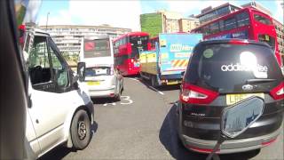The London commute ep31
The London commute ep31 The London commute ep31