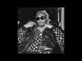 (FREE) METRO BOOMIN X FUTURE TYPE BEAT - THRACE