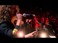 The Killers Losing Touch Royal Albert Hall 2009 The Killers Losing Touch Royal Albert Hall 2009