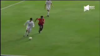Than Paing(AFF Suzuki Cup 2020)