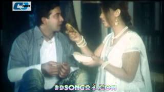 Valobashar Jani Hobe Re Hobe Joy By Nishwash Amar Tumi 720p Hd Song Ft Shakib Khan Apu